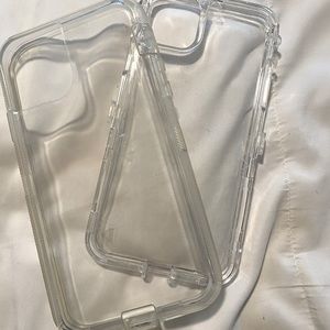 iPhone 11 Pro Max case